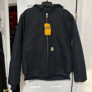 Carhartt J140 Jacket